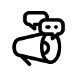 Ad Revenue