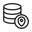 Centralized Lis