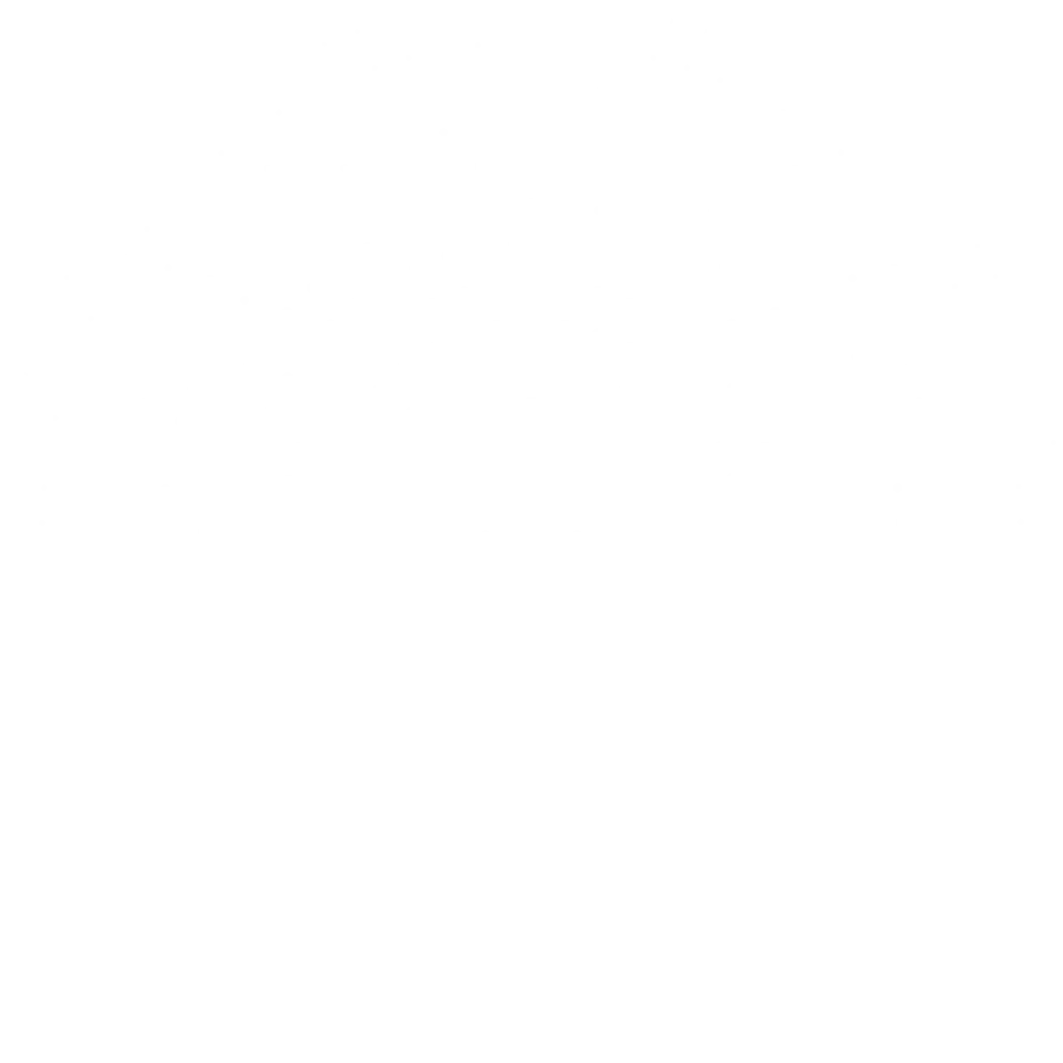 circle-dot-animation