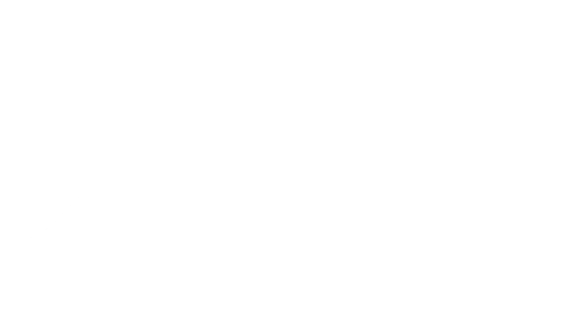 portal_button_bg.webp