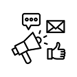 Run automated c