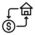 Transparent Mar